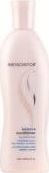 Shiseido Senscience Balance conditioner 300ml