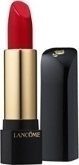 Lancome L' Absolu Rouge 156 Rouge Bengale