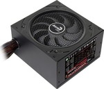 Aerocool Xpredator 500W