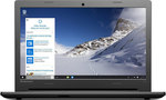 Lenovo IdeaPad 100-15IBD (i3-5005U/4GB/1TB/W10)