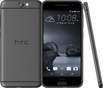 HTC One A9 (16GB)