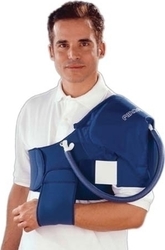 Ortholand Shoulder Cryo Cuff