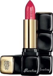 Guerlain KissKiss Shaping Cream Lip 324 Red Love