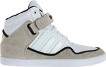 Adidas AR 2.0 M17048