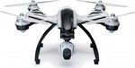 Yuneec Typhoon Q500+ Quadcopter