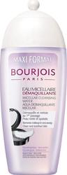 Bourjois Micellar Cleansing Water 250ml