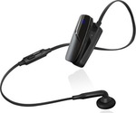 i.Tech Voice Clip B3100