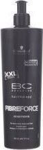Schwarzkopf BC Fibre Force Conditioner 500ml