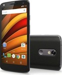 Motorola Moto X Force (32GB)
