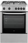 Beko CSG62000DX