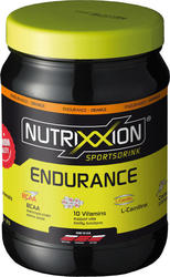 Nutrixxion Endurance 2200gr Πορτοκάλι