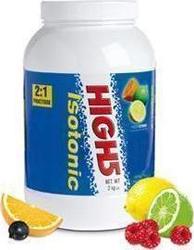 High5 Isotonic Citrus 2000gr