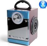 OEM Kingwon MS-35BT