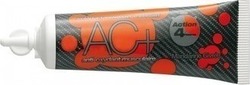 Medella Ac + Energy Gel 27gr