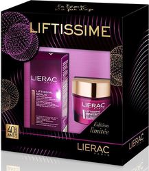 Lierac Set Liftissime Κρέμα Προσώπου & Serum