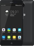 Elephone Trunk (16GB)