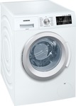 Siemens WM14T489GR