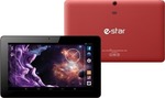 eStar Grand HD 1.2GHz 10.1" (16GB)