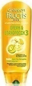 Fructis Nutri Repair for Damaged Hair 250ml