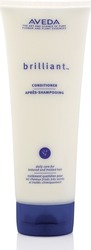 Aveda Brilliant Conditioner 200ml