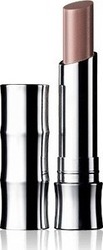 Clinique Butter Shine 406 Delovely