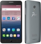 Alcatel OneTouch Pop Star (8GB)