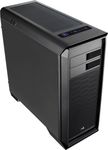 Aerocool Aero-1000 Pure