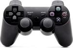 OEM Controller Doubleshock III