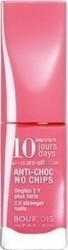 Bourjois 10 Days Anti-Choc 25 Macaron
