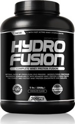 XCore Hydro Fusion 5lbs 2000gr Σοκολάτα