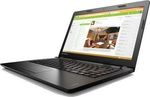 Lenovo IdeaPad 100-14IBY (N2840/2GB/500GB/W8)