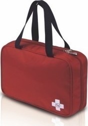 Elite Bags Intub’s EB08.003