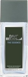 David Beckham Essence Deodorant 75ml