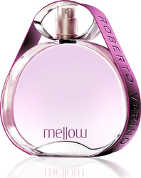 Roberto Verino Mellow Eau de Toilette 30ml