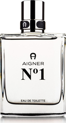 Aigner No 1 Eau de Toilette 30ml