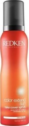 Redken Color Extend Sun Take Cover SPF 25 140ml