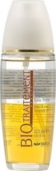 Brelil Bio Treatment Easy Shine Liquid Cristal 125ml