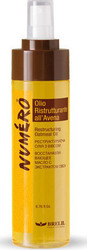 Brelil Numero Restructuring Oatmeal Oil 200ml