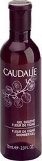 Caudalie Fleur De Vigne Shower Gel 70ml