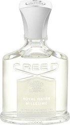Creed Royal Water Millesime 75ml