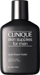 Clinique Post-Shave Healer 75ml