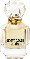 Roberto Cavalli Paradiso Eau de Parfum 30ml