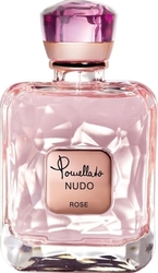 Pomellato Nudo Rose Eau de Parfum 25ml