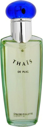 Thais Eau de Toilette 100ml