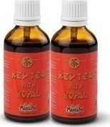Samcos Nopal 2 x 50ml