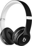 Apple Beats by Dr. Dre Solo2 Luxe Edition
