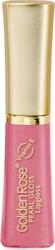 Golden Rose Pearl Gloss 04