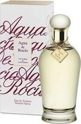 Victorio & Lucchino Agua de Rocio Eau de Toilette 50ml