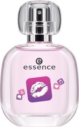 Essence Mymessage Kiss Eau de Toilette 30ml