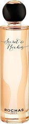 Rochas Secret De Rochas Eau de Parfum 100ml